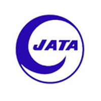 JATA